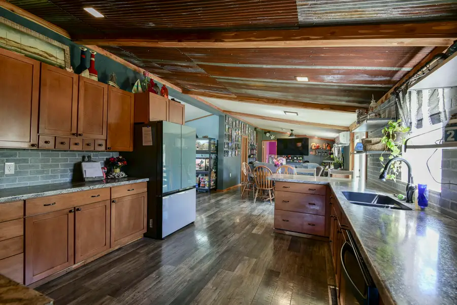 133 Sunny Lane, Branson West, MO 65737 - #2