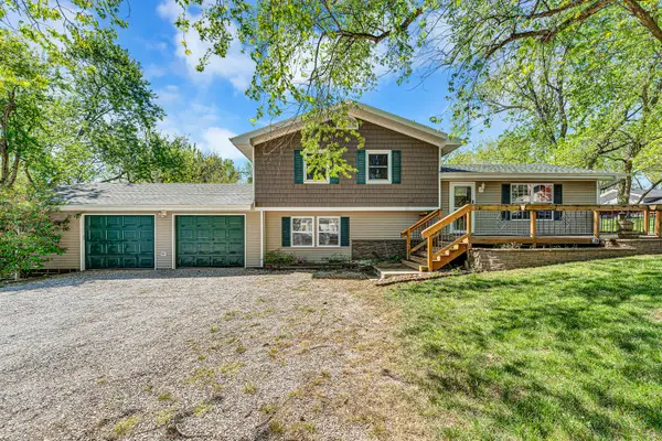 23 S Hillside Drive, Nixa, MO 65714