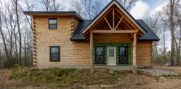 8935 Private Road 8209, West Plains, MO 65775