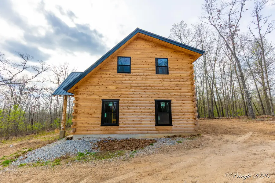 8935 Private Road 8209, West Plains, MO 65775 - #2