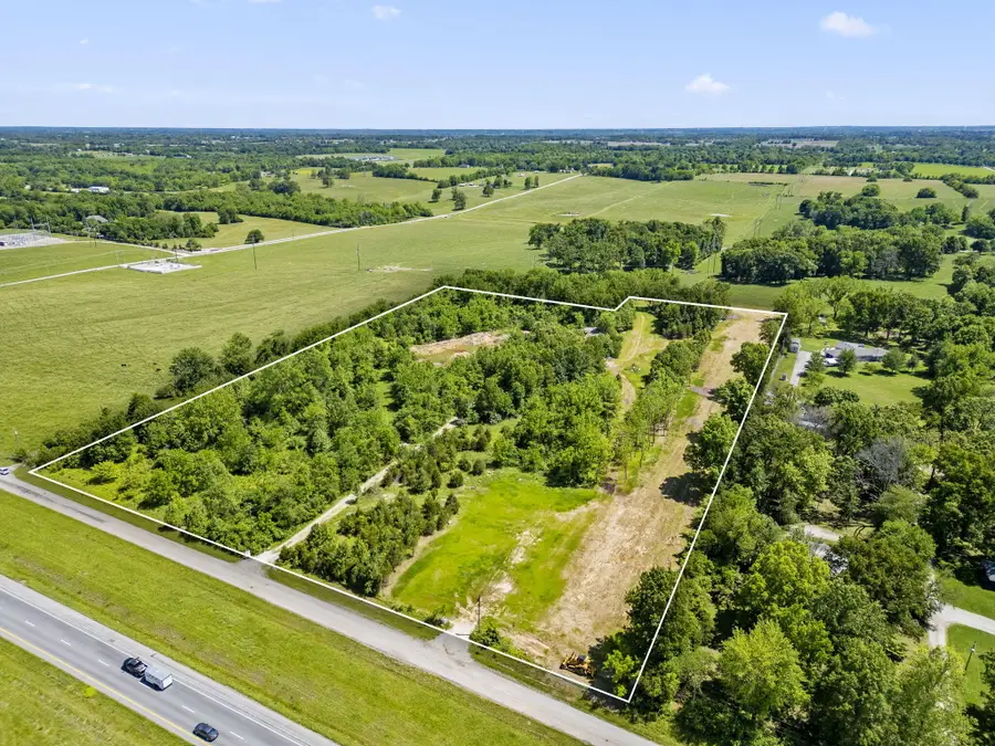 4374-4438 E Mary Road, Rogersville, MO 65742 - #2