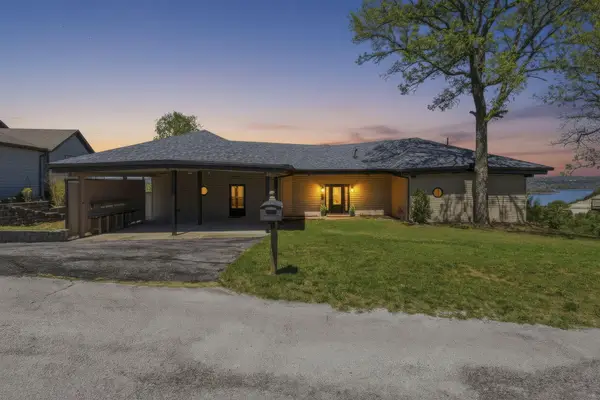 9387 State Highway 13, Kimberling City, MO 65686