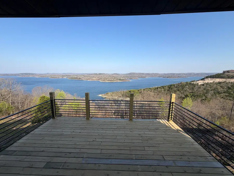 9387 State Highway 13, Kimberling City, MO 65686 - #2