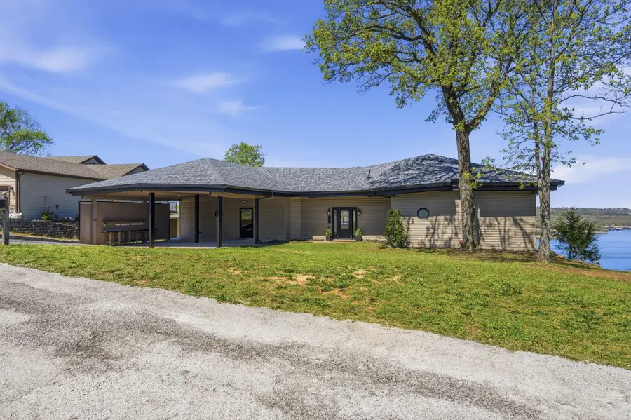 9387 State Highway 13, Kimberling City, MO 65686 - #3