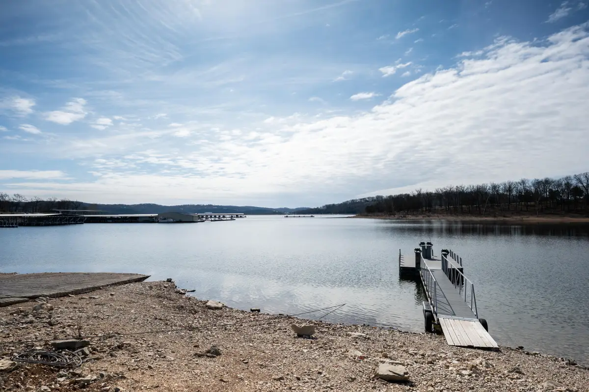 110 Kimberling Shores Lane #1, Kimberling City, MO 65686 - #1