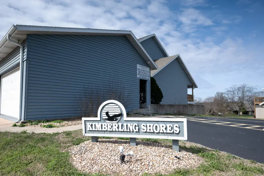 110 Kimberling Shores Lane #1, Kimberling City, MO 65686 - #2