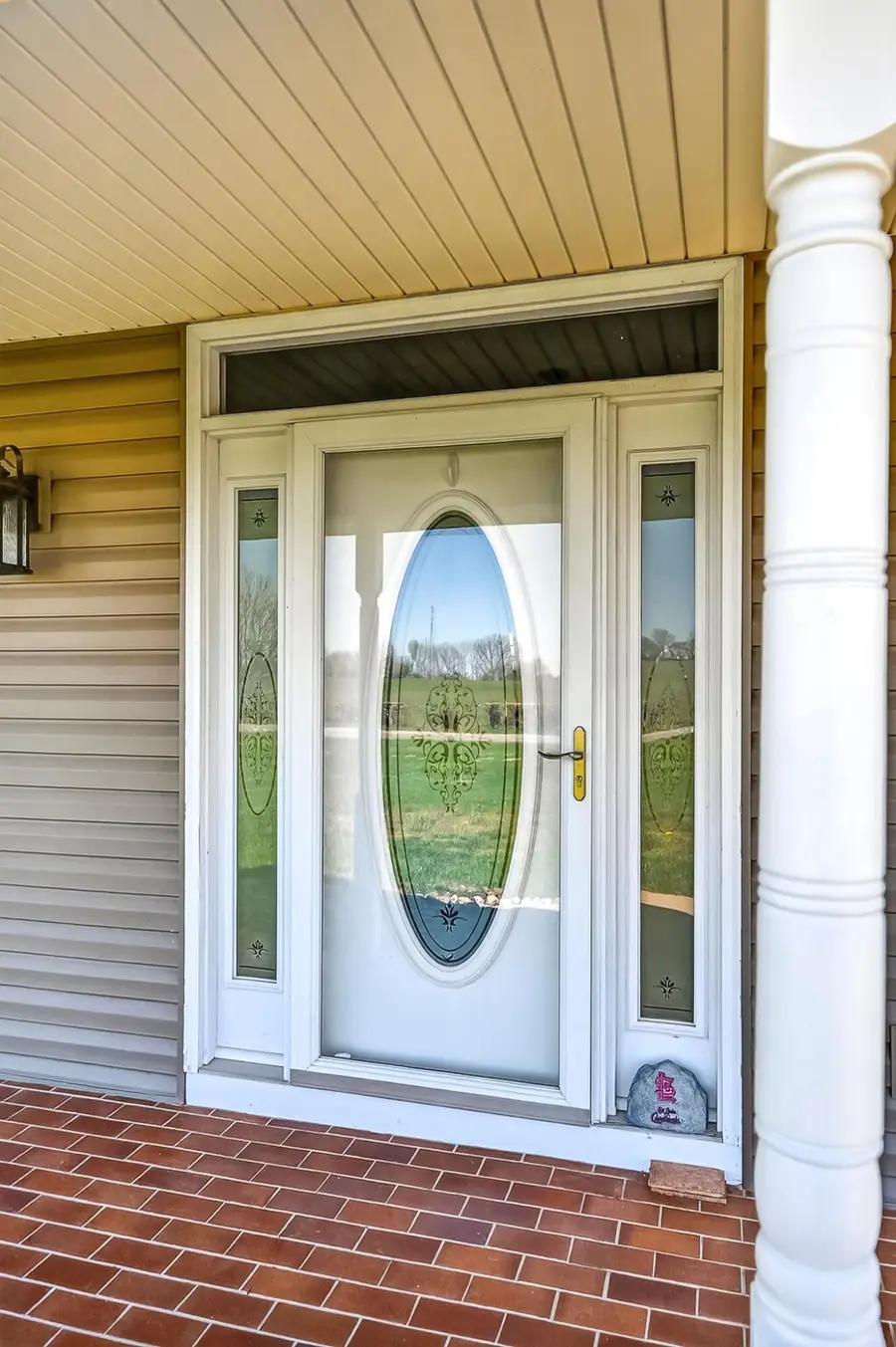 8467 W Farm Road 148, Springfield, MO 65802 - #3