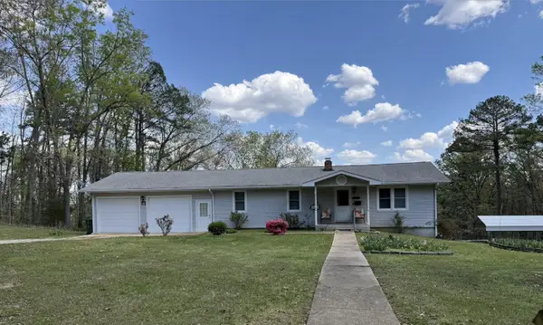 15250 Wild Cherry Lane, Eminence, MO 65466