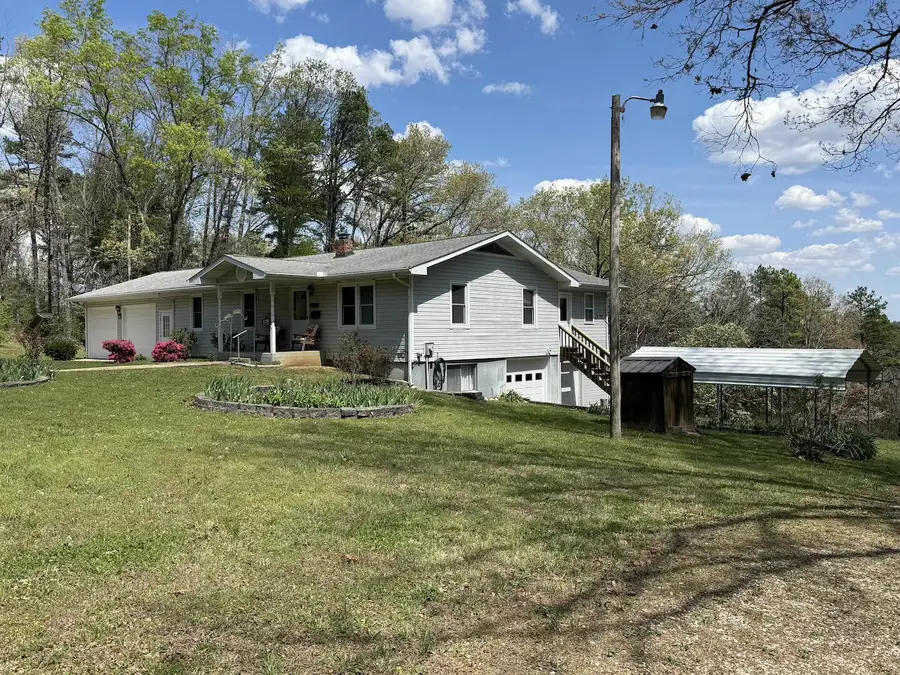 15250 Wild Cherry Lane, Eminence, MO 65466 - #2