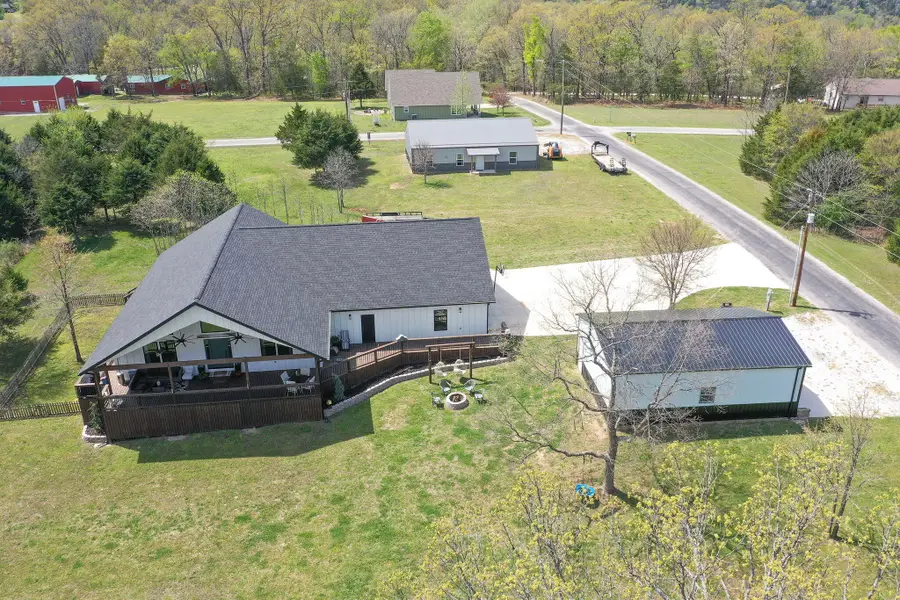 22475 Trout Street, Golden, MO 65658 - #3