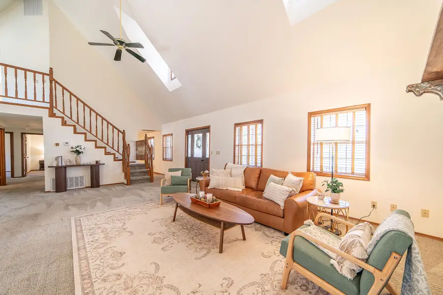 13240 Mallard Drive, Neosho, MO 64850 - #2