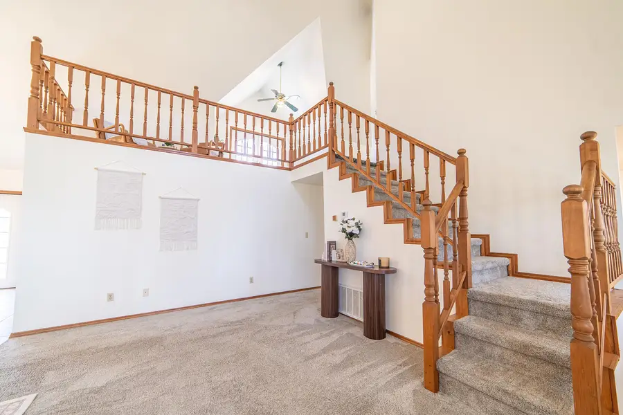 13240 Mallard Drive, Neosho, MO 64850 - #3