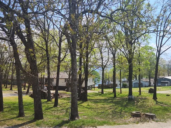 9 View Table Rock Landing #3, Branson West, MO 65737