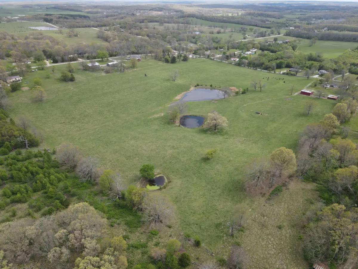 000 County Road 8040, West Plains, MO 65775 - #1