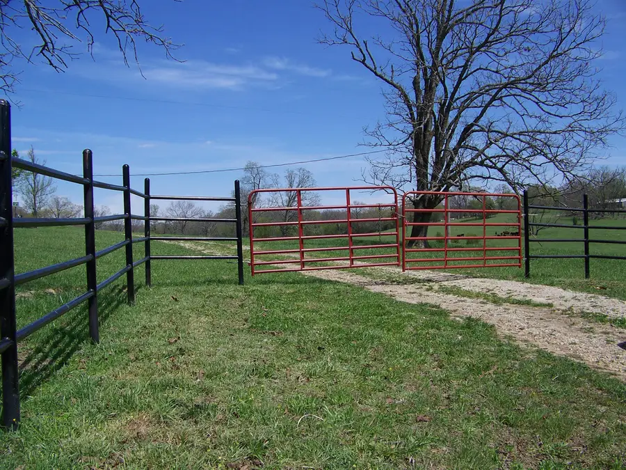 000 County Road 8040, West Plains, MO 65775 - #3