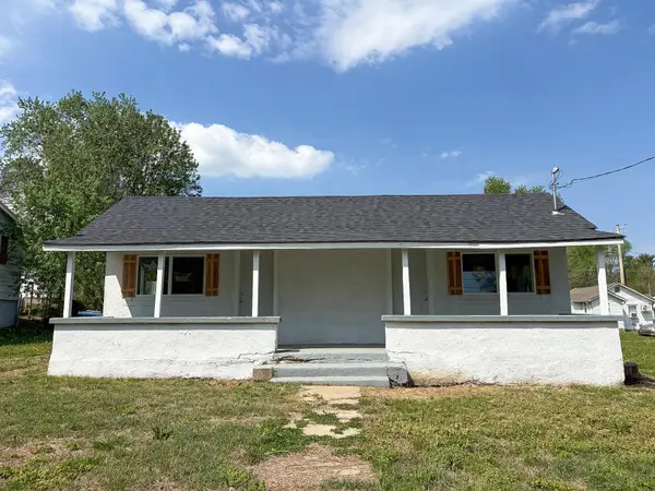 912 Freeman Road, Neosho, MO 64850
