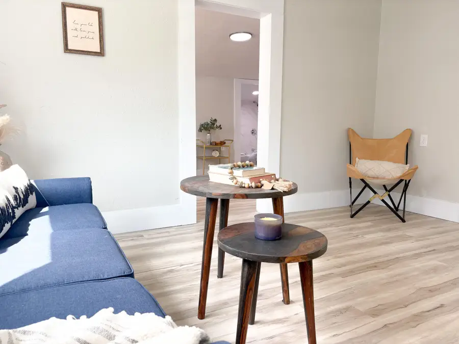 912 Freeman Road, Neosho, MO 64850 - #3