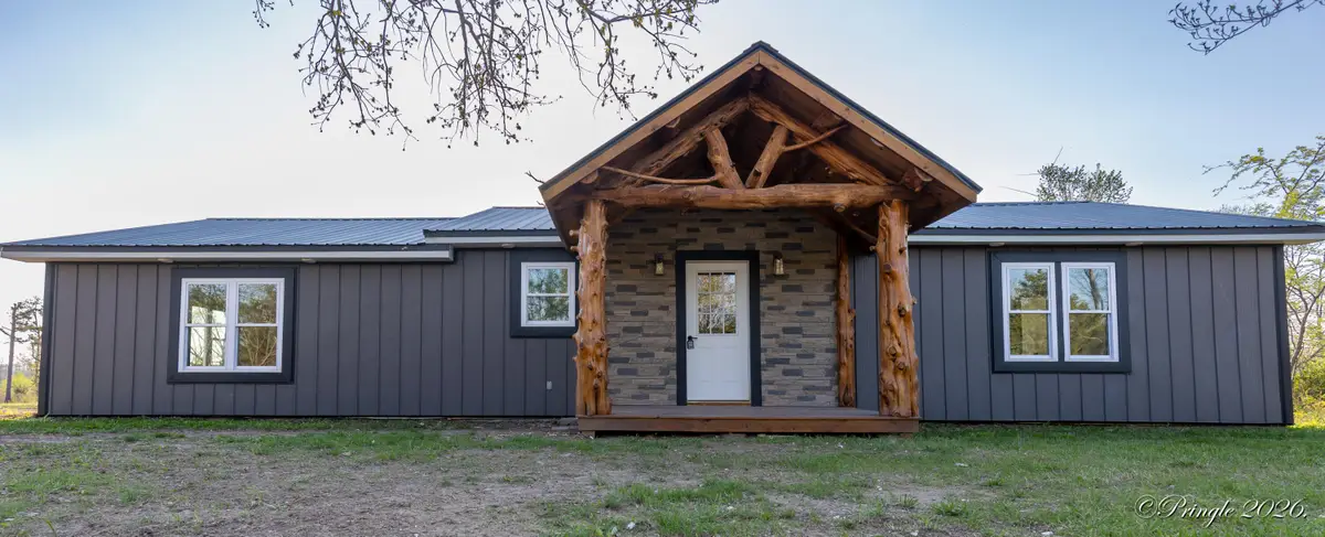 12103 County Road 6450, West Plains, MO 65775 - #1