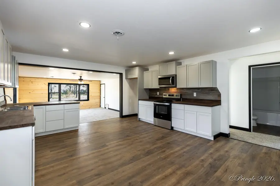 12103 County Road 6450, West Plains, MO 65775 - #3