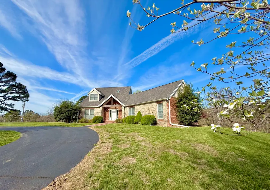 7805 Westwood Drive, Houston, MO 65483 - #2