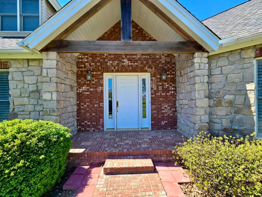 7805 Westwood Drive, Houston, MO 65483 - #3