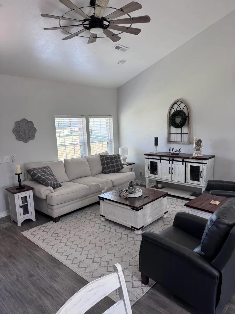 803 Robin Road Road, Mountain Grove, MO 65711 - #3