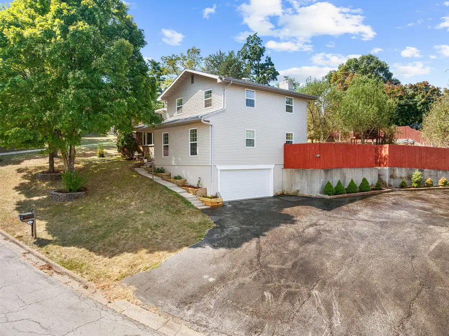 107 Hero Drive, Branson, MO 65616 - #3