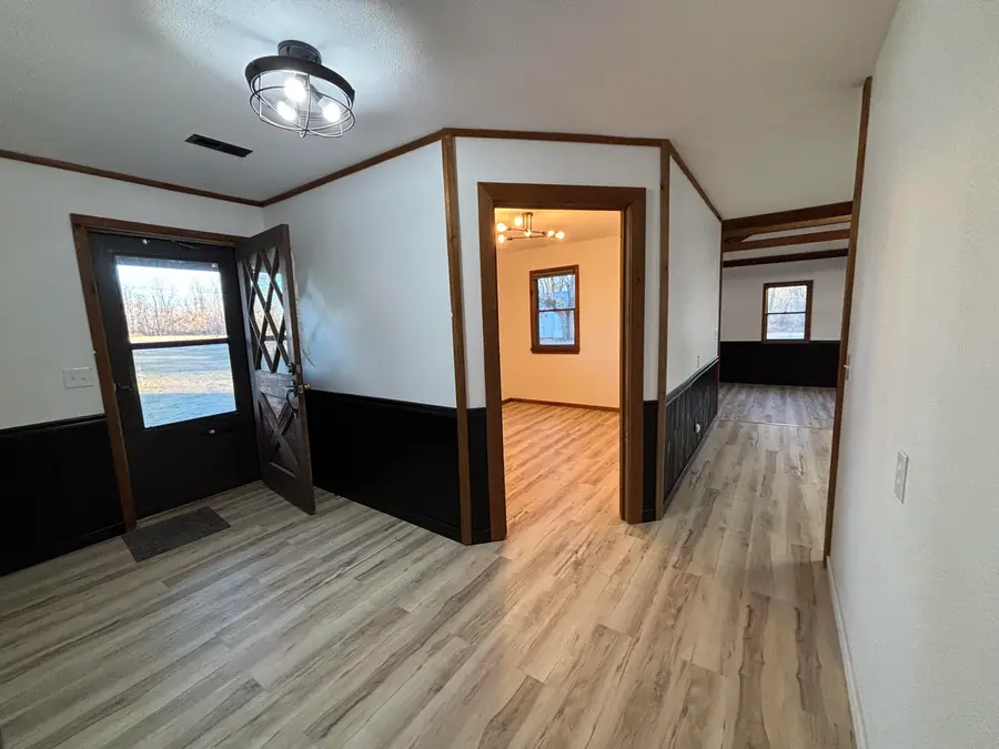 303 N Hudson Avenue, Aurora, MO 65605 - #3