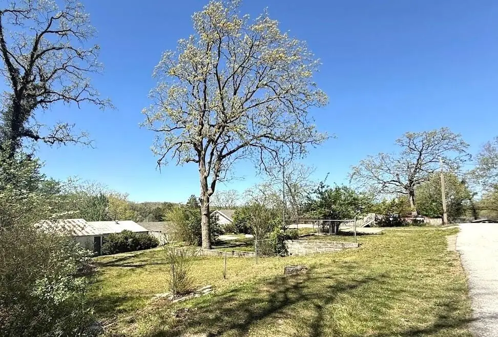 132 St Joseph Street, Forsyth, MO 65653 - #1