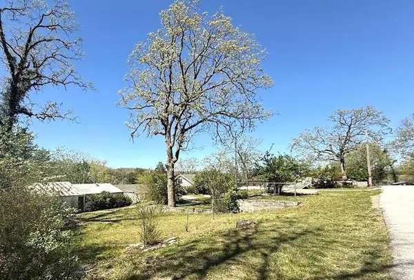 132 St Joseph Street, Forsyth, MO 65653