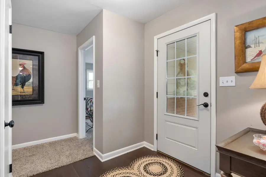 1919 E Cambridge Street, Springfield, MO 65804 - #2