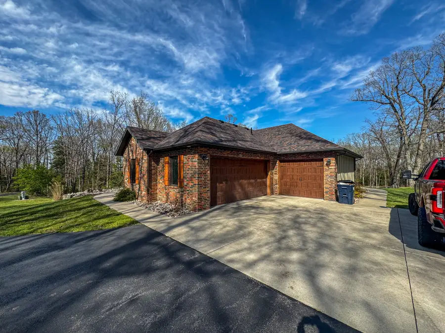 643 S Caden Place, Fair Grove, MO 65648 - #2