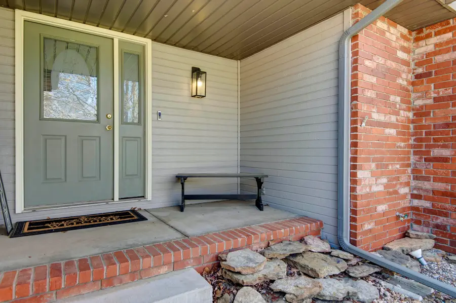 514 S Farm Road 193, Springfield, MO 65809 - #2