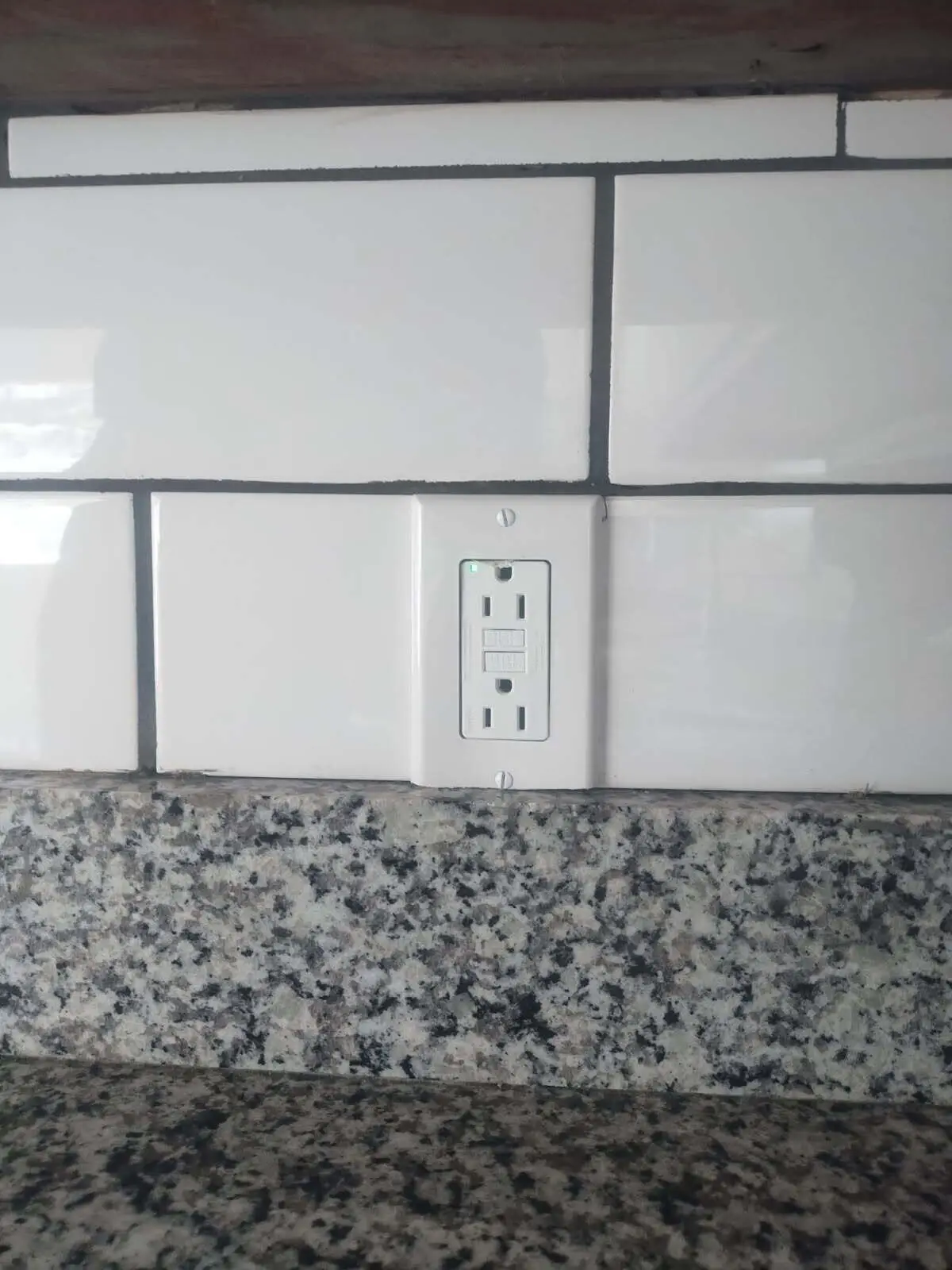 1359-61 E Elm Street, Springfield, MO 65802 - #1