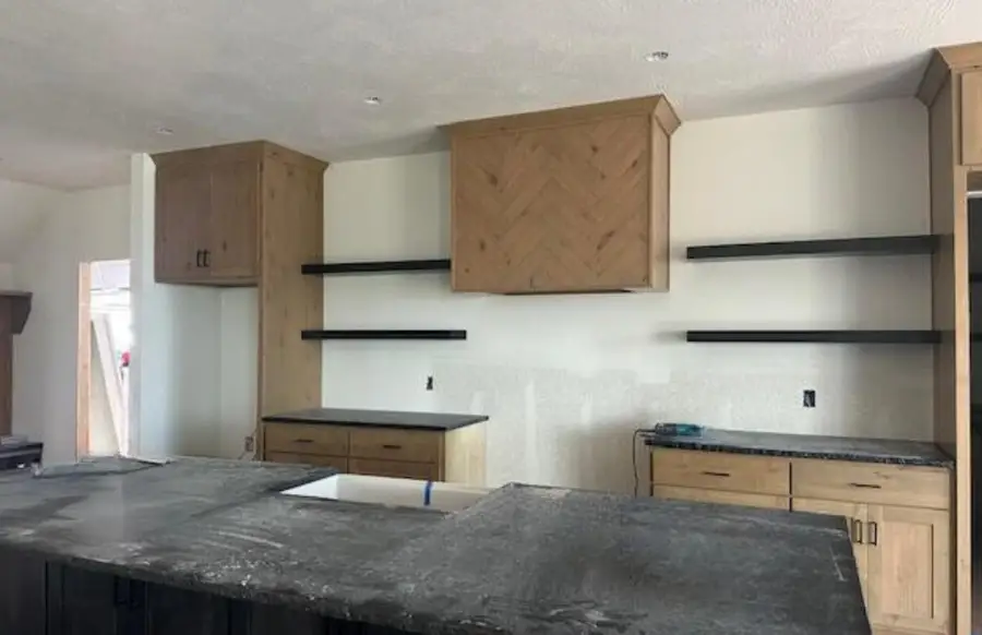 5154 N Seacrest Drive, Ozark, MO 65721 - #3