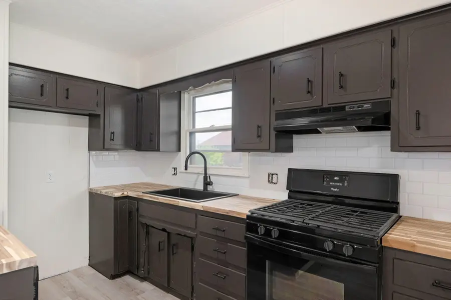 2316 W Page Street, Springfield, MO 65802 - #2