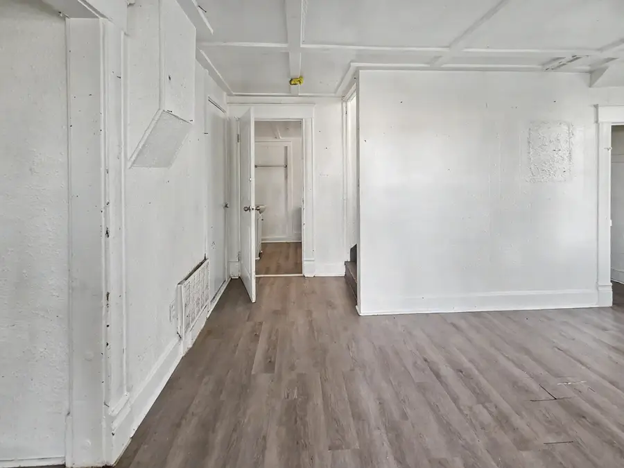 2040 N Prospect Avenue #A & B, Springfield, MO 65803 - #3