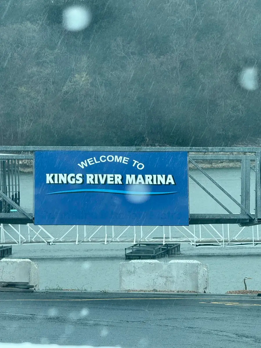 25039 Fatbob Trail, Shell Knob, MO 65747 - #2