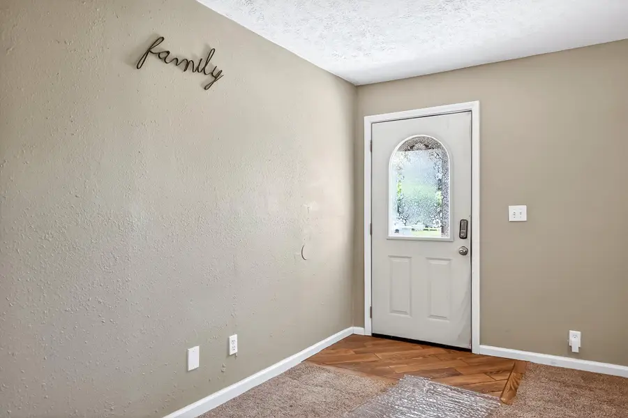 3003 W Latoka Street, Springfield, MO 65807 - #3