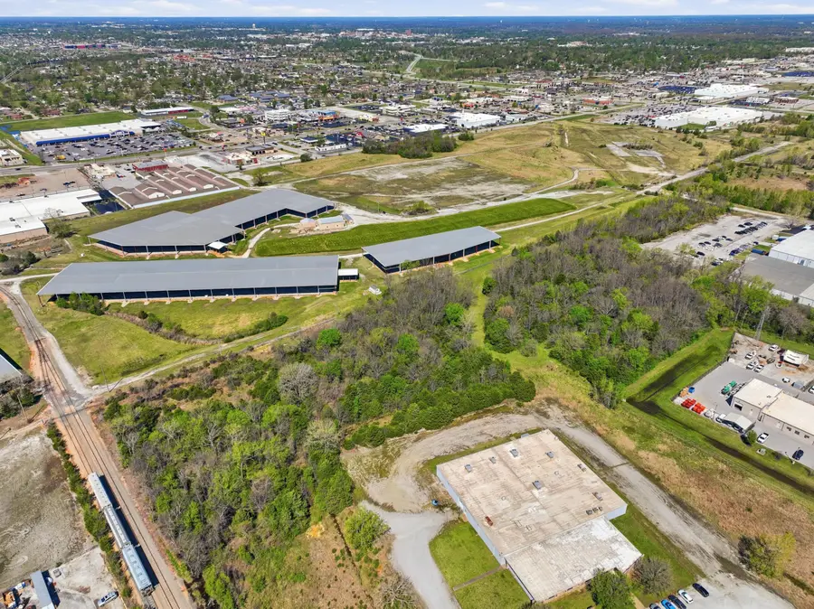 Tbd E 27th Street, Joplin, MO 64804 - #2