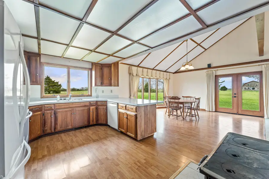 13258 Raccoon Road, Granby, MO 64844 - #3