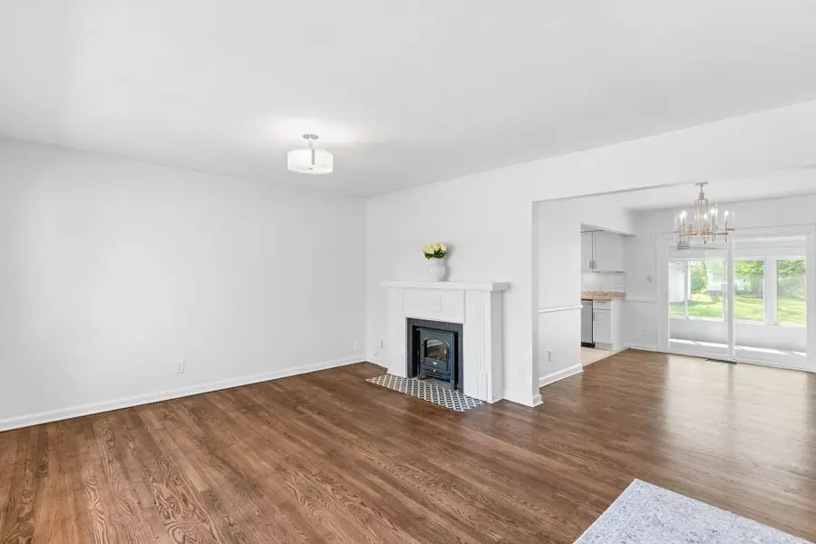 1474 E Portland Street, Springfield, MO 65804 - #3