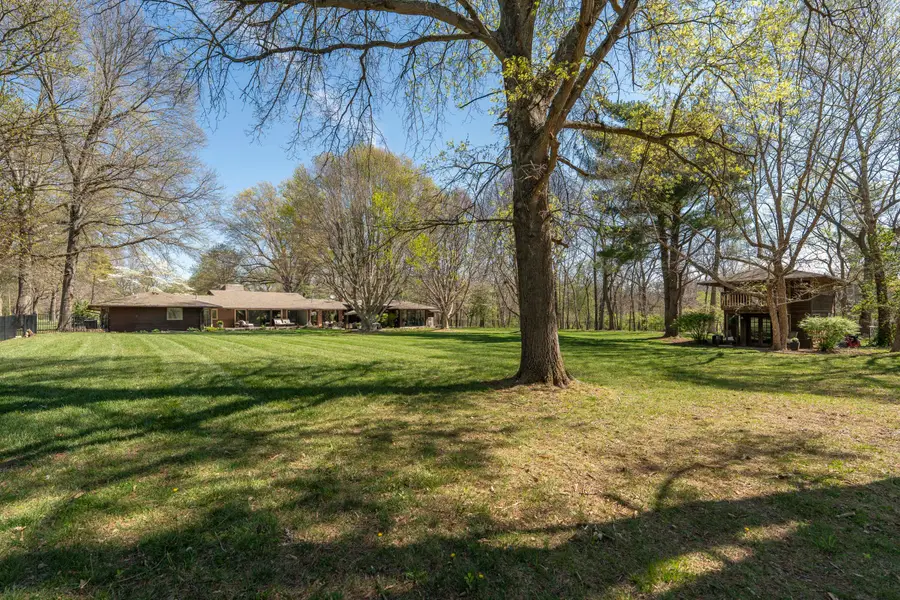 4780 E Farm Road 128, Springfield, MO 65802 - #2