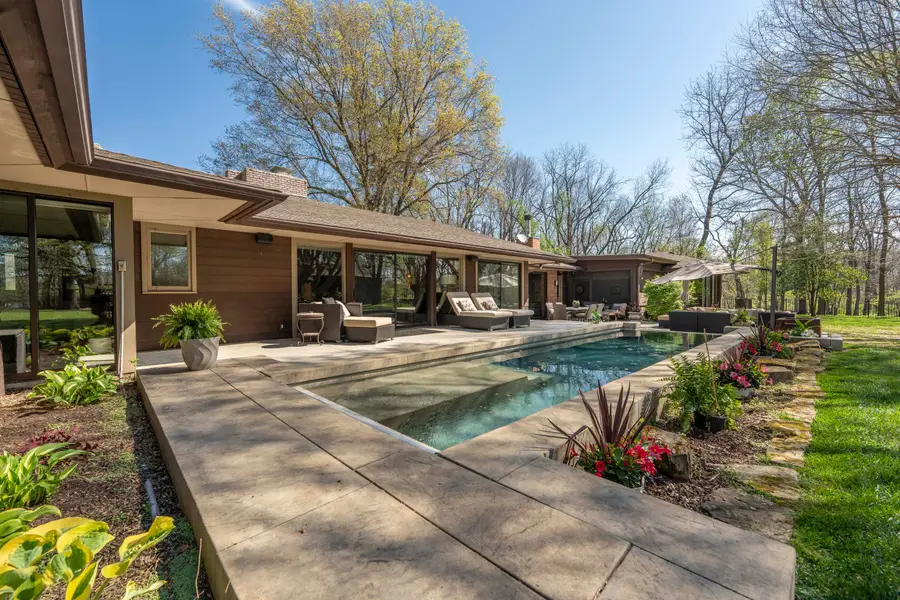 4780 E Farm Road 128, Springfield, MO 65802 - #3