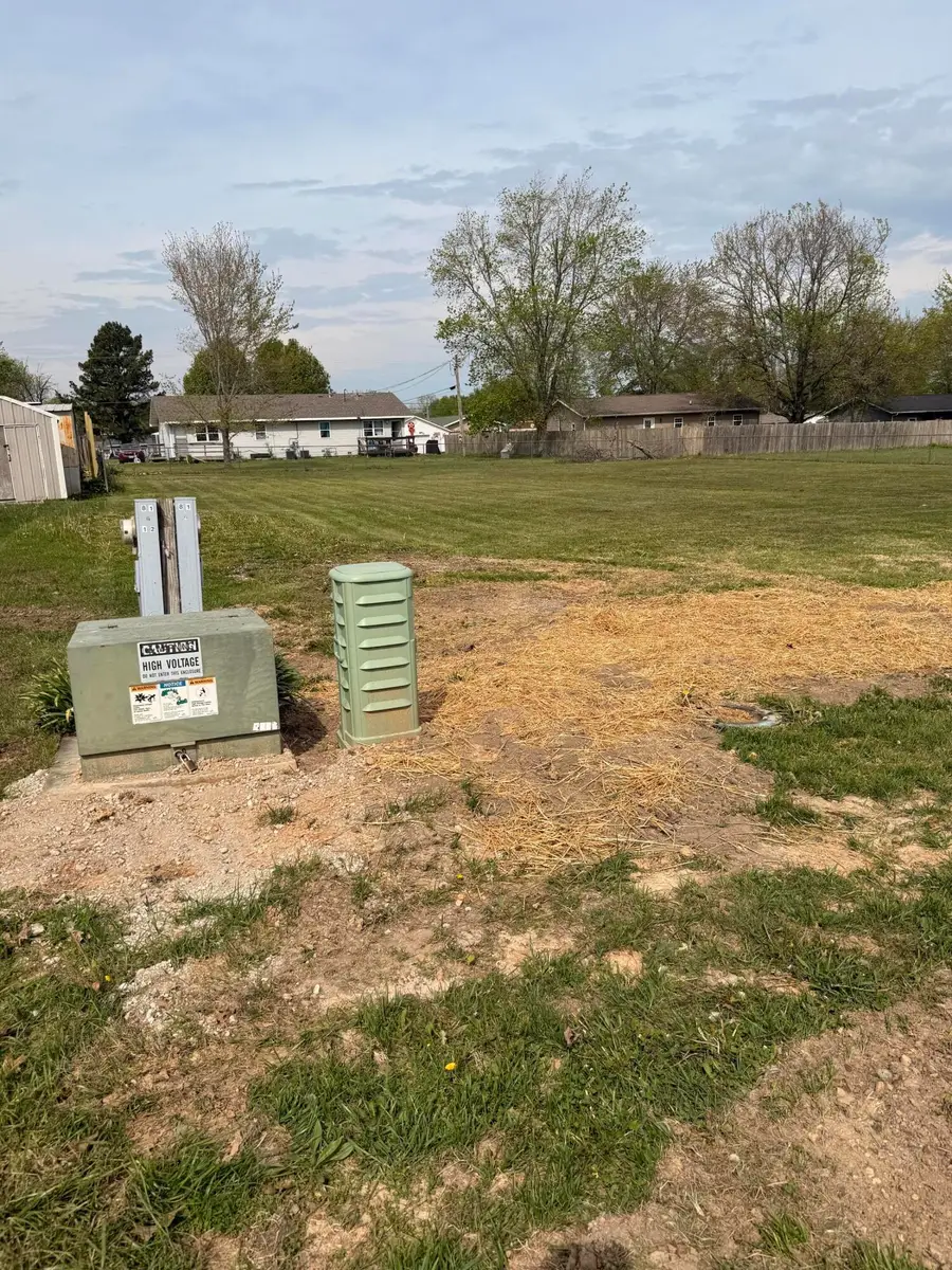 000 Robin Road, Mountain Grove, MO 65711 - #2