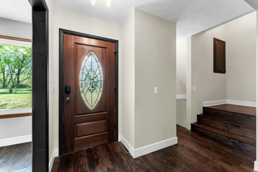 4855 S Tujunga Drive, Springfield, MO 65810 - #2