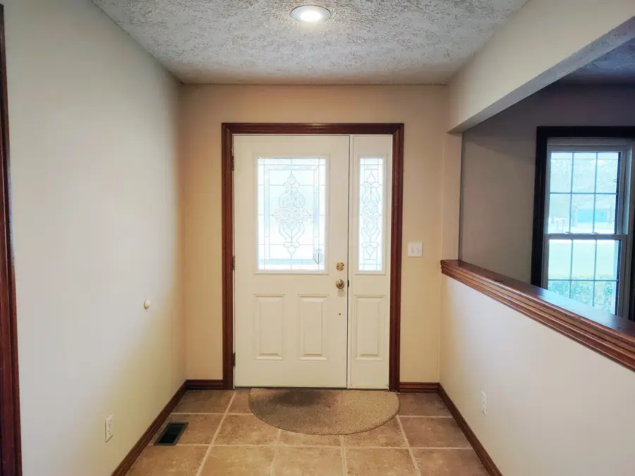 4107 S 118th Road, Bolivar, MO 65613 - #3