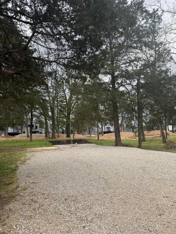 25060 Fatbob Trail, Shell Knob, MO 65747