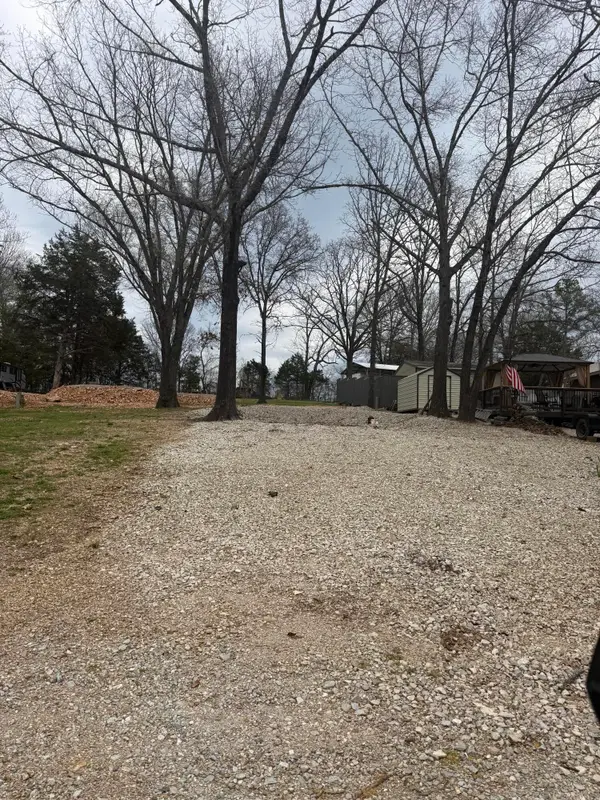 25084 Fatbob Trail, Shell Knob, MO 65747
