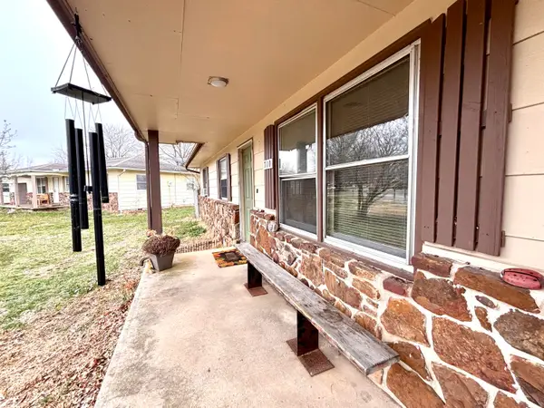 710 Howell Drive, Purdy, MO 65734